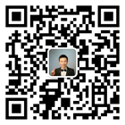 海锋锯业木里硬质合金带锯条咨询
